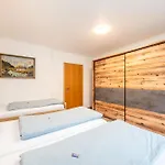 Barbara's Feriennest - By Mynests Apartmán