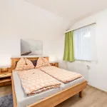 Barbara's Feriennest - By Mynests Apartmán Pruggern