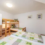 Barbara's Feriennest - By Mynests *