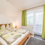 Appartamento Barbara's Feriennest - By Mynests Pruggern